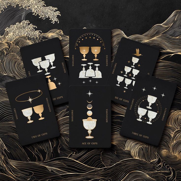 Raw Truth Tarot Reading