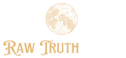 RawTruthTarot | Brutally Honest Readings