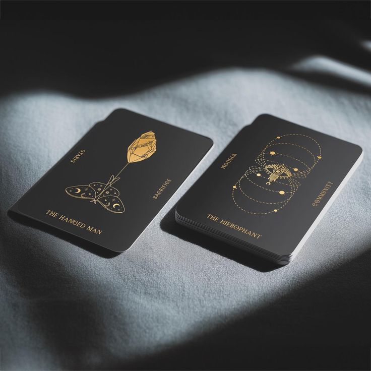 Raw Truth Tarot Reading